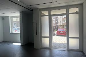 коммерческая по адресу Григория Сковороды ул., 13/6