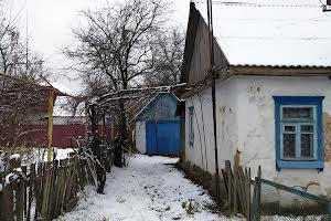 будинок за адресою Фарзавод, 111