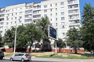 квартира по адресу Героев Чернобыля ул., 1