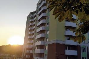 квартира по адресу Джохара Дудаєва ул. (Нікітченка), 3