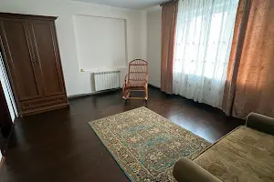будинок за адресою Горького