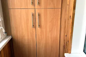 квартира за адресою пр-кт Ювілейний, 61Б