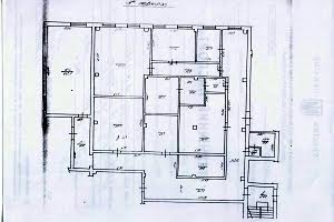 коммерческая по адресу Курмановича Генерала ул., 9