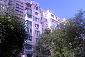 квартира по адресу Балковская ул., 143