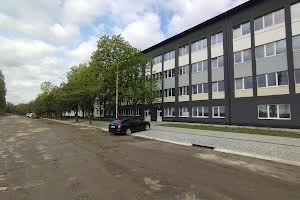 квартира по адресу С. Мартина, 4