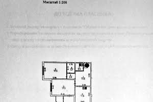 квартира за адресою Лаврухіна Миколи вул., 10