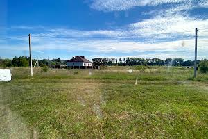 дом по адресу Вишнева, 51