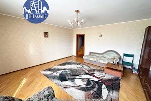 дом по адресу Сторожинець, 1