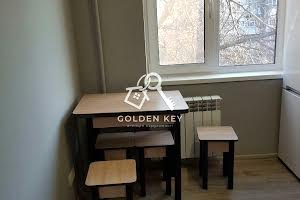 квартира по адресу пр. Гагаріна, 45