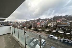 квартира по адресу Гетмана Ивана Мазепы ул. (Топольна), 4б