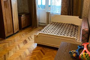 квартира по адресу Петра Григоренко просп., 21