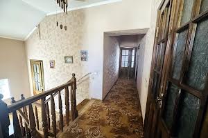 будинок за адресою Степана Лелеки пров. (Григорія Журбинського)