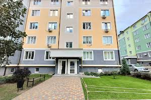 комерційна за адресою Білокур вул. (Курська), 2Г