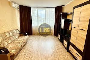 квартира за адресою Градинська вул., 3