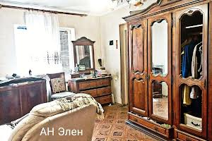 дом по адресу Цветочная