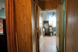 квартира по адресу Донецкая ул., 1