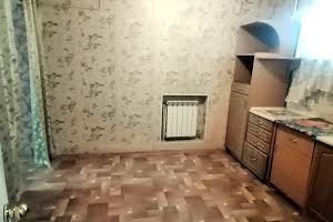 дом по адресу Дунаева