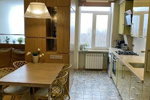 квартира за адресою Алли Горської вул. (Наримська), 104