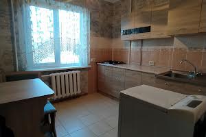 квартира за адресою Академіка Заболотного вул., 16