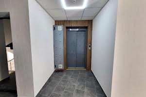 квартира по адресу Келецкая ул., 125