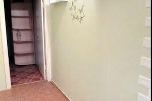 квартира по адресу Батумская ул., 48а