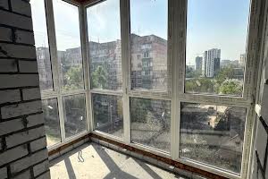 квартира по адресу Днепр, Мандрыковская ул., 234
