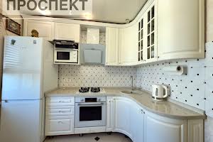 квартира по адресу Михаила Лушпы просп., 42