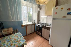 квартира за адресою Аерокосмічний просп. (Гагаріна), 72