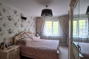 квартира за адресою Перемоги просп., 28