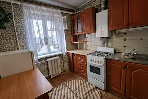 квартира за адресою Васильєва вул. (Попова), 3