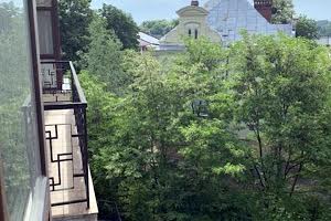 квартира за адресою Оскара Кольберга вул., 3а