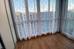 квартира по адресу Днепр, Запорізьке шосе, 32