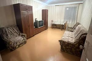 квартира за адресою Тараса Шевченка вул., 54