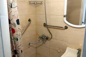 квартира за адресою Щоглова вул., 18а