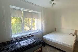квартира по адресу Героев Крут ул., 3