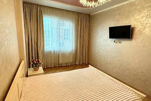 квартира за адресою Лемківська вул., 9а