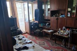 квартира за адресою Будівельників вул., 14б