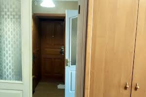 квартира за адресою Юності просп., 3