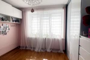 квартира за адресою Любецька вул., 11