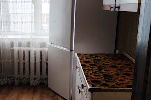 квартира по адресу Крошенская ул., 1 