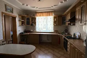 дом по адресу с. Криховцы, Сирко Ивана ул., 27