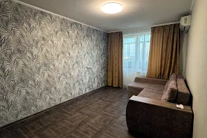 квартира за адресою Біблика вул. (2-ї П'ятирічки), 1г