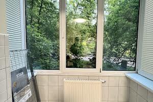 квартира за адресою Зарицьких вул. (), 39