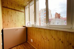 квартира за адресою Зацепи вул., 3к