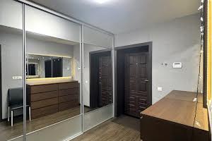 квартира за адресою Гетьманська вул., 7
