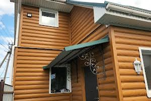 дом по адресу Сумская ул., 7