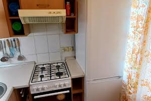 квартира по адресу Владимира Антоновича ул. (Свердлова), 30/32