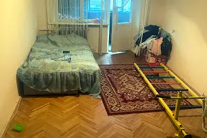 квартира за адресою Євгена Патона вул., 4а