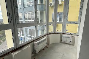квартира за адресою Джерельна вул., 11