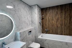 квартира за адресою Степана Бандери вул., 79